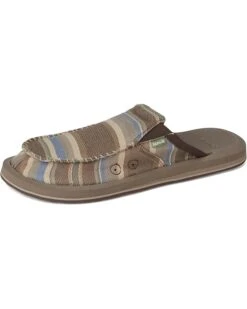 Sanuk You Got My Back Blanket | Flats -Trendy Modern Shoes 713NxW6GH7L. AC SR736920