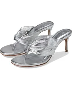 Schutz Willow | Heels