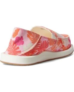Sanuk Donna Tropics | Flats 11 Sanuk Donna Tropics | Flats -Trendy Modern Shoes 713lThcGXEL. AC SR736920