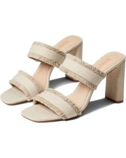 Schutz Amely | Heels