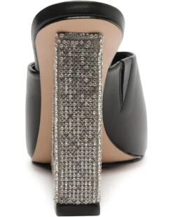 Schutz Filipa Mule Glam | Heels -Trendy Modern Shoes 714nHj3Qd9L. AC SR736920