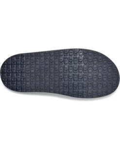 Sanuk Donny Blanket | Loafers -Trendy Modern Shoes 714nzTD kEL. AC SR736920