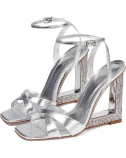 Schutz Phillie | Heels -Trendy Modern Shoes 714sbCcU4L. AC SR736920