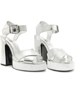 Schutz Penelope | Heels -Trendy Modern Shoes 7158FWQaMkL. AC SR736920