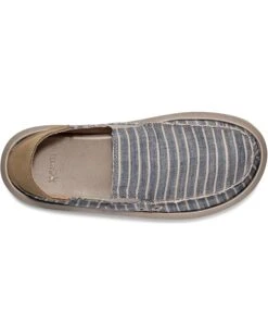 Trendy Modern Shoes -Trendy Modern Shoes 715QFSeOAcL. AC SR736920