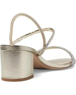 Schutz Whiteley Block | Heels -Trendy Modern Shoes 715WOR1Wq4L. AC SR736920