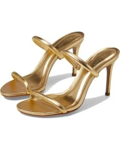 Schutz Taliah | Heels -Trendy Modern Shoes 715rxKUNnBL. AC SR736920