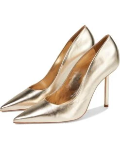 Schutz Lou Pin Heel | Heels