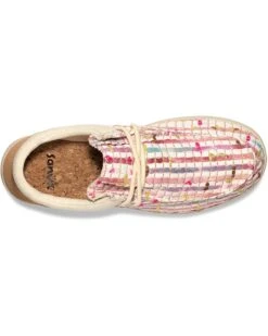 Trendy Modern Shoes -Trendy Modern Shoes 716DBtbjUTL. AC SR736920