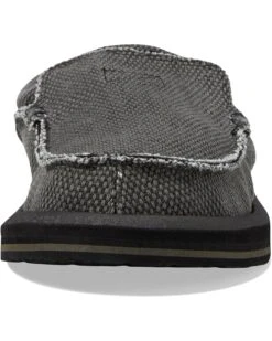 Sanuk Chiba | Loafers -Trendy Modern Shoes 716MnFMn5IL. AC SR736920