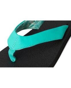 Sanuk Yoga Mat II | Sandals -Trendy Modern Shoes 716iiIfXjuL. AC SR736920