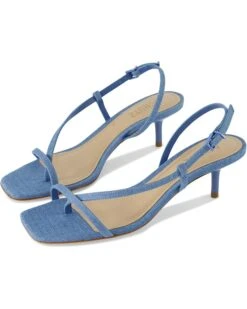 Schutz Heloise | Heels