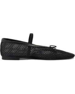 Schutz Arissa Mesh | Flats -Trendy Modern Shoes 7179clDC8aL. AC SR736920