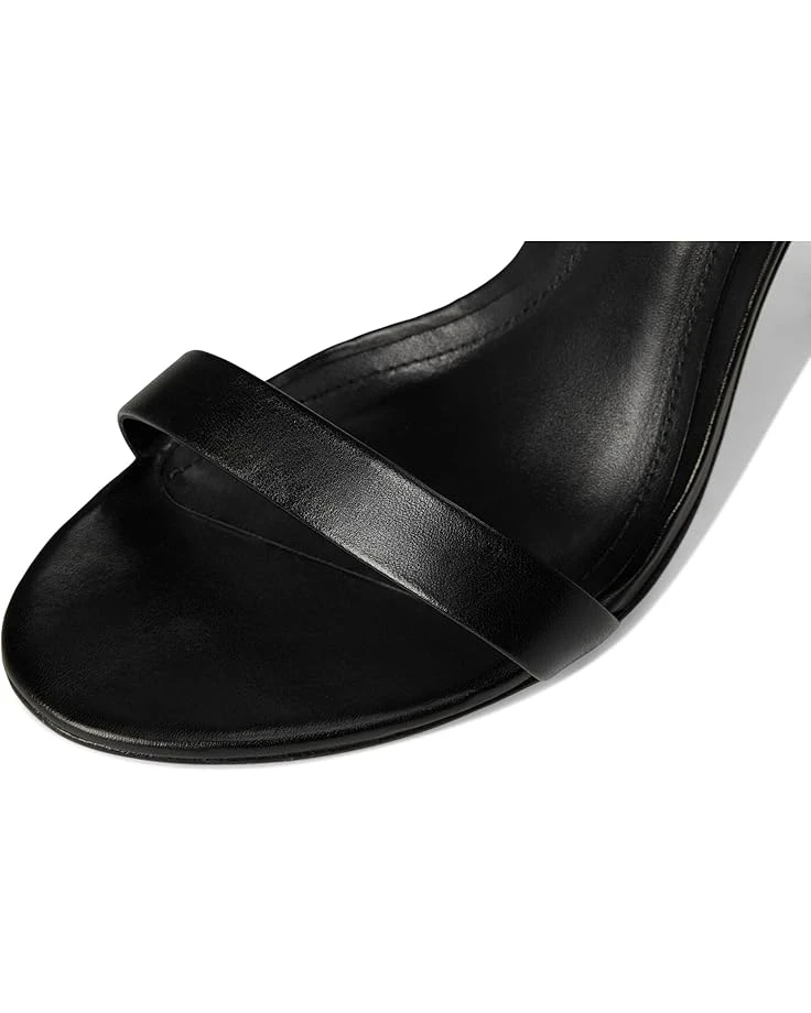 Schutz Cadey-Lee Curve | Heels 6 Schutz Cadey-Lee Curve | Heels - Image 6
