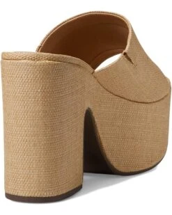 Schutz Dalle Cutout | Heels -Trendy Modern Shoes 717R7SbPL. AC SR736920