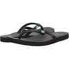 Sanuk Yoga Joy | Sandals