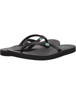 Sanuk Yoga Joy | Sandals