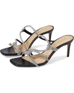 Schutz Lauryn | Heels