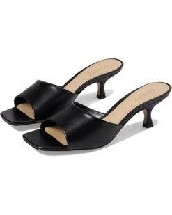 Schutz Dethalia | Heels