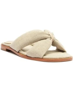 Schutz Fairy | Sandals -Trendy Modern Shoes 717qXbCWA2L. AC SR736920