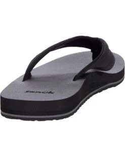 Sanuk Ziggy Soft Top | Sandals -Trendy Modern Shoes 718Odd 7bL. AC SR736920