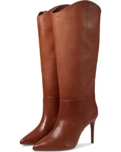 Schutz Maryana Wide | Boots -Trendy Modern Shoes 718utOiM3lL. AC SR736920