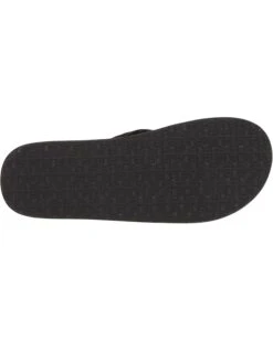 Sanuk Yoga Paradise 2 | Sandals 11 Sanuk Yoga Paradise 2 | Sandals -Trendy Modern Shoes 718wIIALR9L. AC SR736920