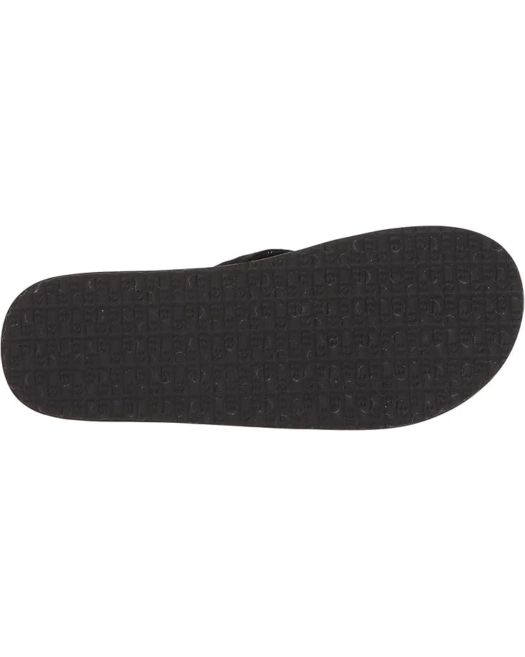 Sanuk Yoga Paradise 2 | Sandals 3 Sanuk Yoga Paradise 2 | Sandals - Image 3