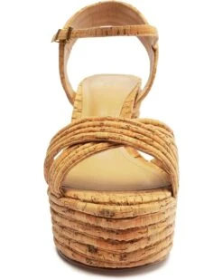 Schutz Latifah Platform | Heels -Trendy Modern Shoes 718y8JMbVL. AC SR736920