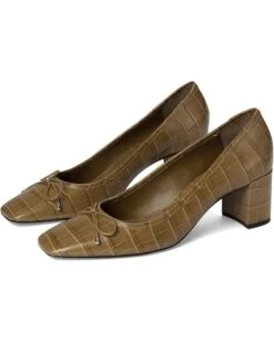 Schutz Arissa Block | Heels 20 Schutz Arissa Block | Heels -Trendy Modern Shoes 719 s9q8HcL. AC SR736920