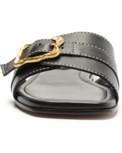 Schutz Wavy Flat | Sandals -Trendy Modern Shoes 719gJ12AXxL. AC SR736920