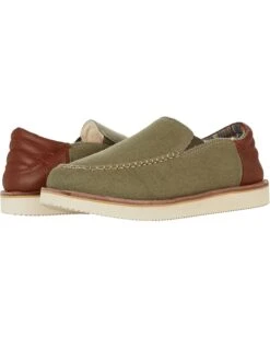 Sanuk Cozy Mat Low | Sneakers & Athletic Shoes -Trendy Modern Shoes 71A1zAycTKL. AC SR736920