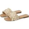 Schutz Adelia | Sandals