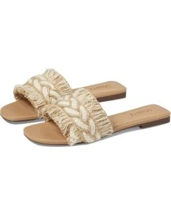 Schutz Adelia | Sandals