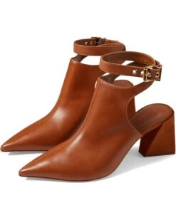 Schutz Kala | Heels -Trendy Modern Shoes 71A6DDYNGL. AC SR736920