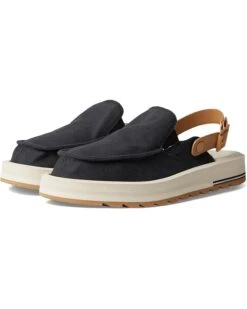 Sanuk Donna Mesa Mule | Flats
