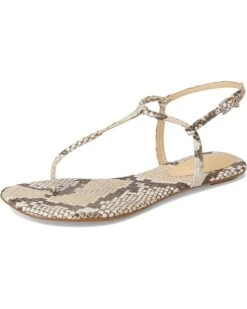 Schutz Elsha | Sandals -Trendy Modern Shoes 71AT47ps2aL. AC SR736920
