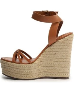 Schutz Alexandra | Heels -Trendy Modern Shoes 71ATLPgn6HL. AC SR736920