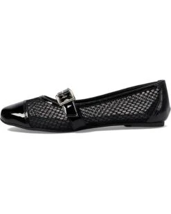 Schutz Hanna ballet mesh | Heels 8 Schutz Hanna ballet mesh | Heels -Trendy Modern Shoes 71Ay8fn1evL. AC SR736920