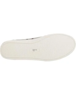 Sanuk Pair O Dice | Sneakers & Athletic Shoes -Trendy Modern Shoes 71B0e89Y6zL. AC SR736920