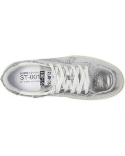 Trendy Modern Shoes -Trendy Modern Shoes 71B48dpQ4jL. AC SR736920