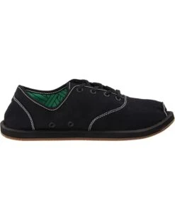 Sanuk Mason | Sneakers & Athletic Shoes -Trendy Modern Shoes 71B7XZxXhL. AC SR736920