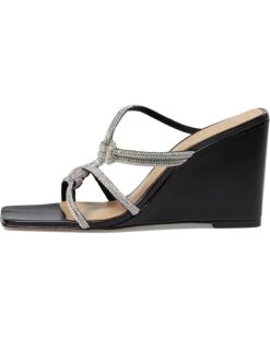 Schutz Lauryn Wedge | Heels -Trendy Modern Shoes 71BHC1k7EPL. AC SR736920