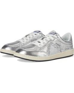 Schutz St 001 | Sneakers & Athletic Shoes