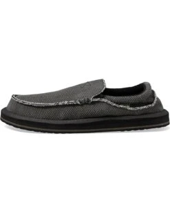 Sanuk Chiba | Loafers -Trendy Modern Shoes 71BqTJG5JwL. AC SR736920