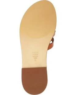 Schutz Phoenix Mule | Sandals -Trendy Modern Shoes 71C1T7DAsDL. AC SR736920