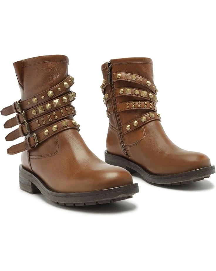 Schutz Luizia | Boots 1 Schutz Luizia | Boots