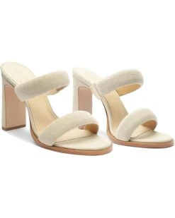 Schutz Mully | Heels