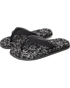 Sanuk Bubblecush | Sandals