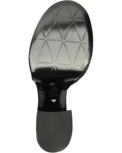 Schutz Penelope | Heels -Trendy Modern Shoes 71CUrtul9L. AC SR736920